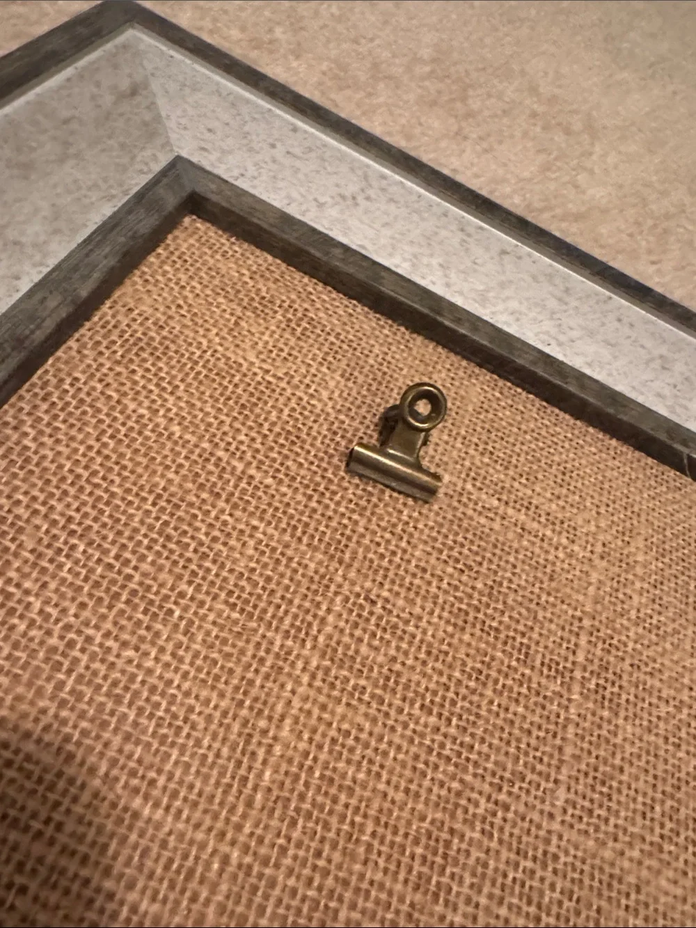 N/A home accents
